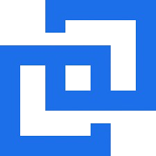 BITTREX Exchange
